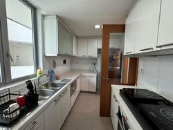 Caribbean At Keppel Bay (D4), Condominium #450711071